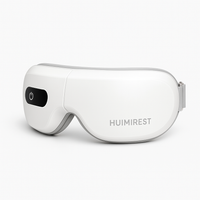 HumiRest™ EyeEase