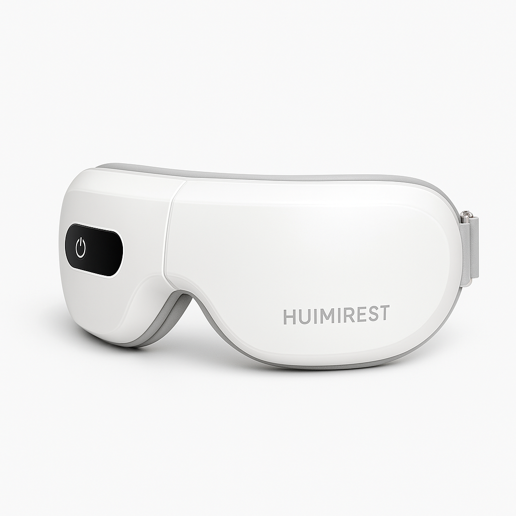 HumiRest™ EyeEase