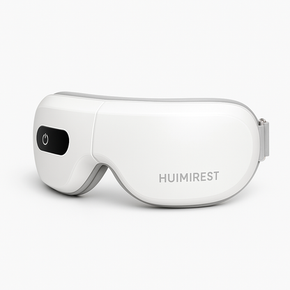 HumiRest™ EyeEase